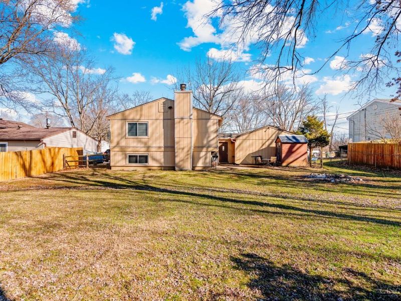 4775 Timberknoll Drive, Union Twp, OH 45244 Photo 38