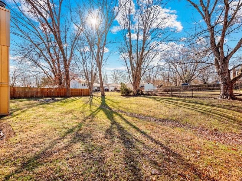 4775 Timberknoll Drive, Union Twp, OH 45244 Photo 39