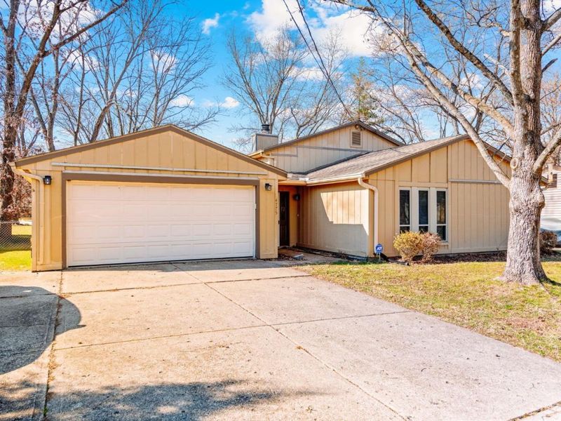 4775 Timberknoll Drive, Union Twp, OH 45244 Photo 4