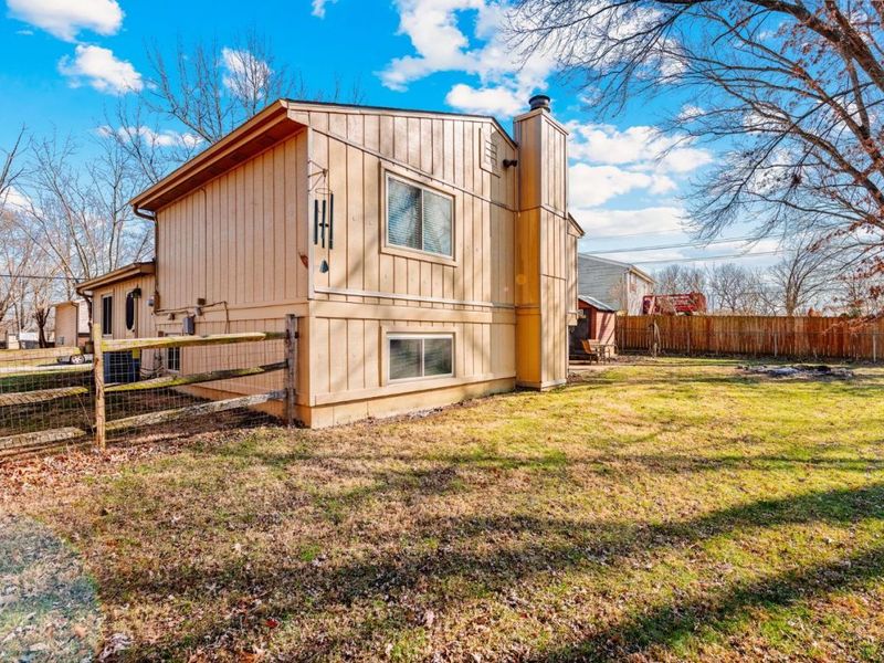 4775 Timberknoll Drive, Union Twp, OH 45244 Photo 40