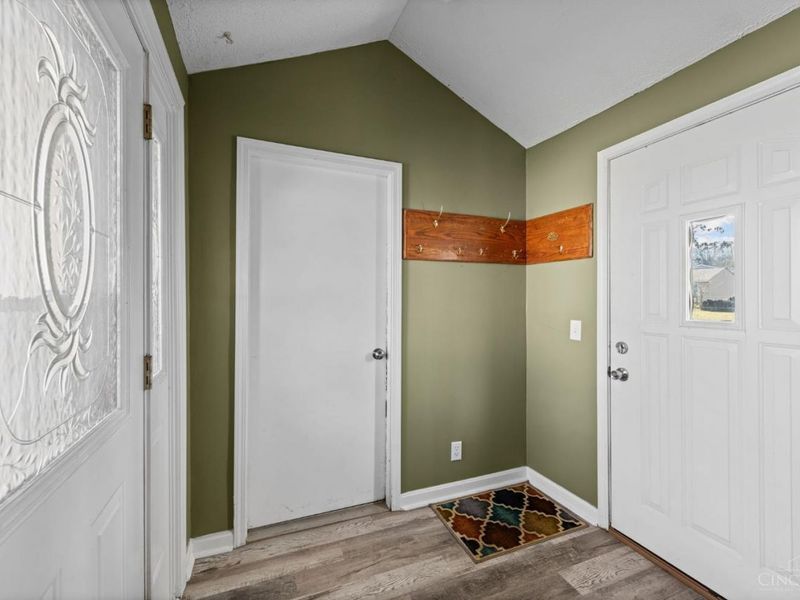 4775 Timberknoll Drive, Union Twp, OH 45244 Photo 5