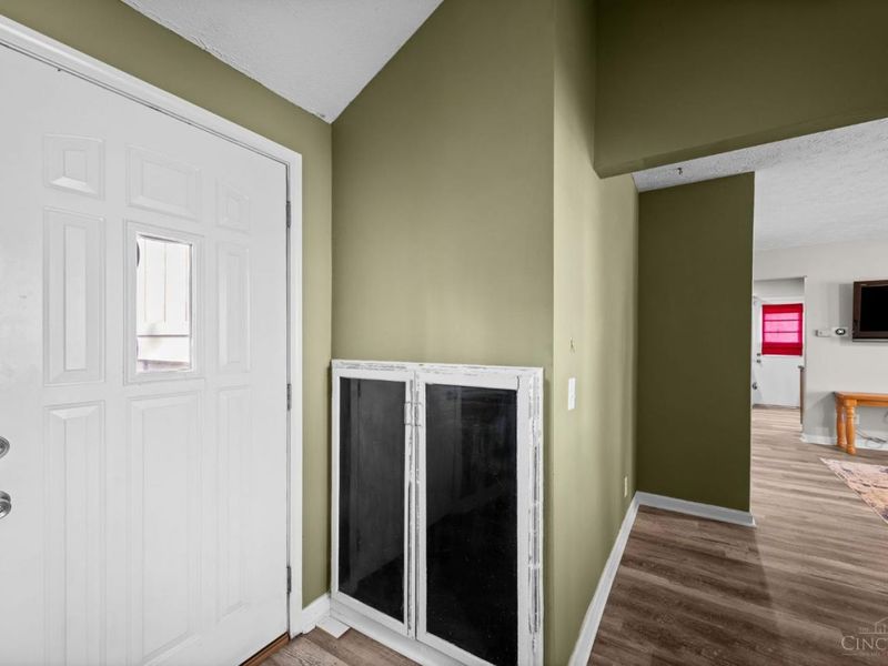 4775 Timberknoll Drive, Union Twp, OH 45244 Photo 6