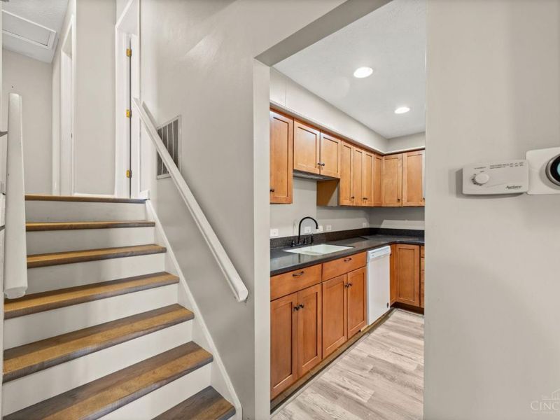 4775 Timberknoll Drive, Union Twp, OH 45244 Photo 8