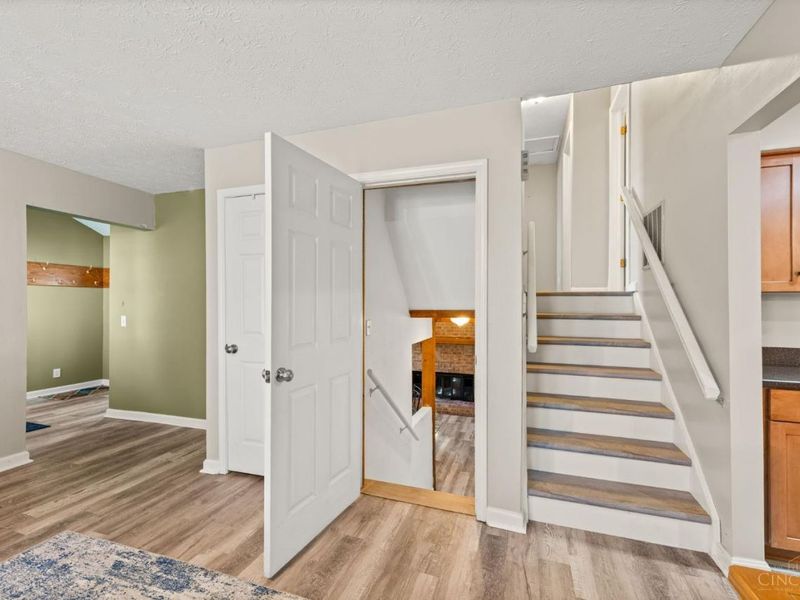 4775 Timberknoll Drive, Union Twp, OH 45244 Photo 9