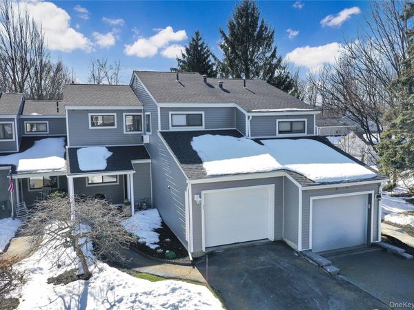 17 Butler Drive, Goshen, NY 10924