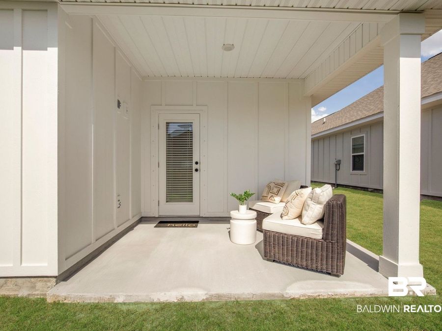 Property Image 55