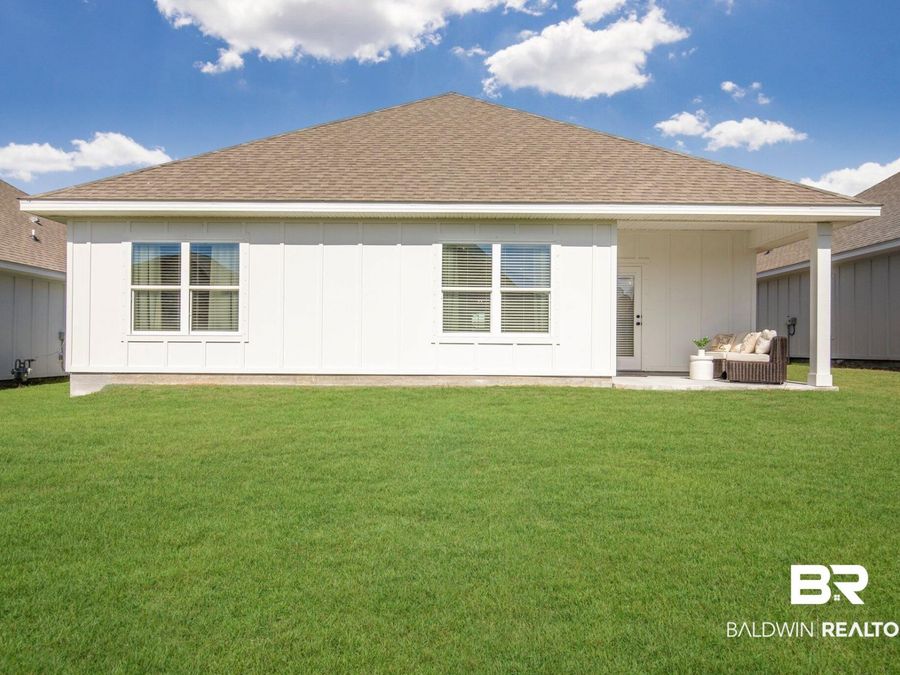 Property Image 58