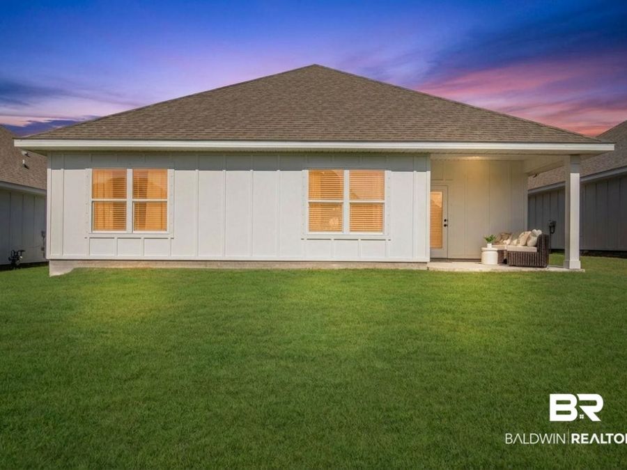 Property Image 59