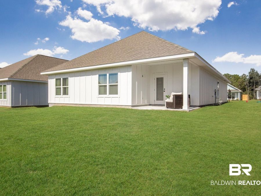 Property Image 60