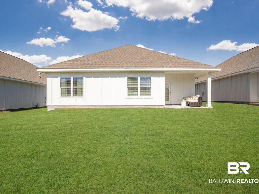 Property Image 64