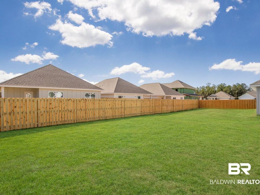 Property Image 65