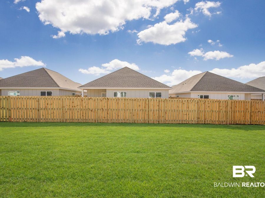 Property Image 67