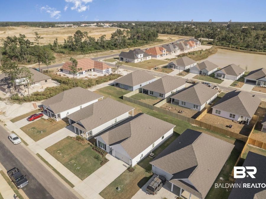 Property Image 81
