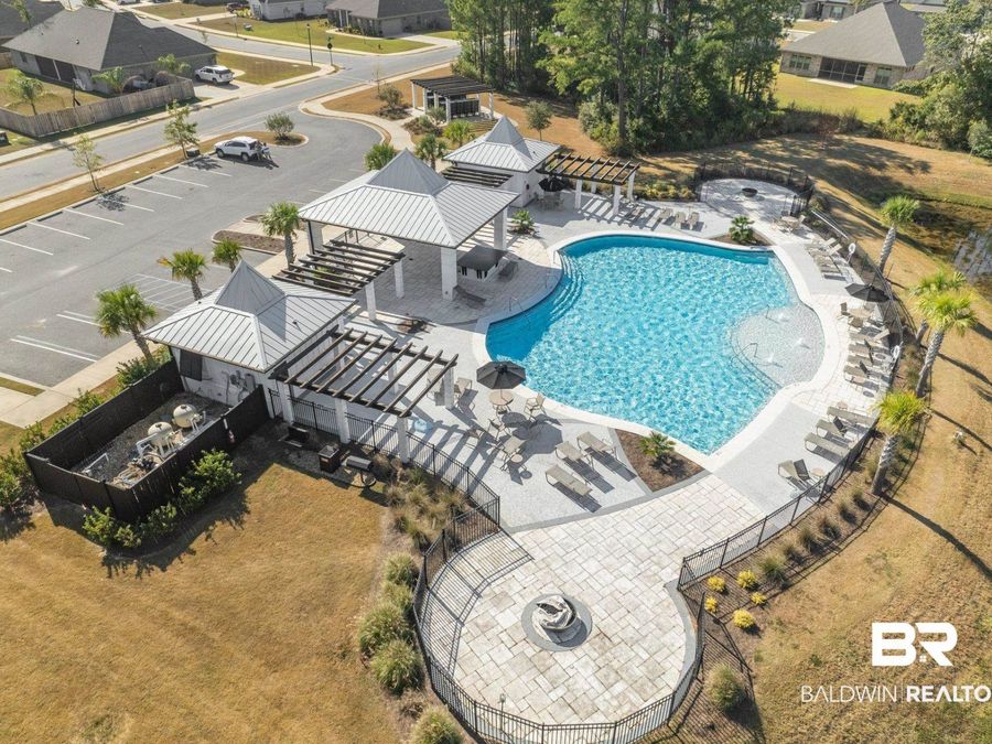Property Image 87