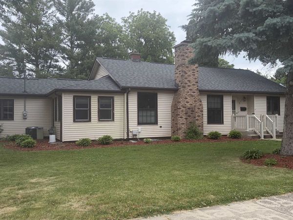 217 W Franklin Street, ROCKTON, IL 61072