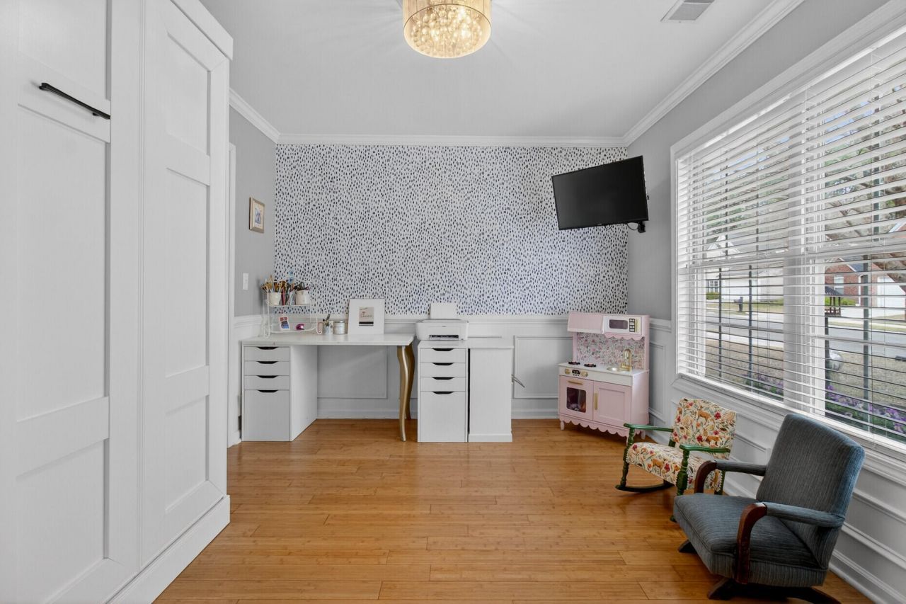 1425 Water Edge Drive Photo 14