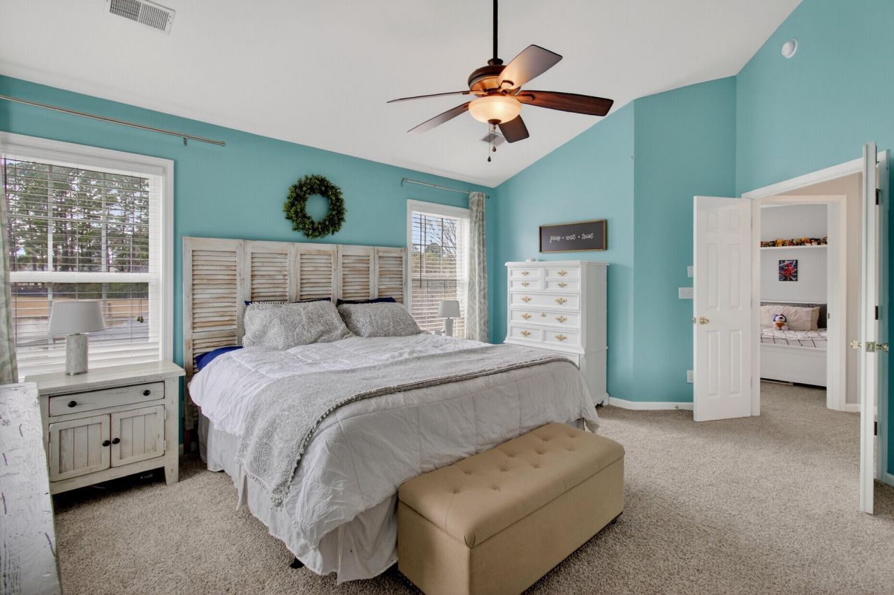 1425 Water Edge Drive Photo 19