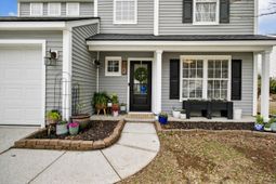 1425 Water Edge Drive photo 4