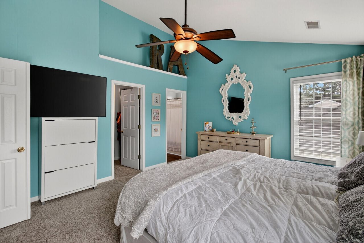 1425 Water Edge Drive Photo 20