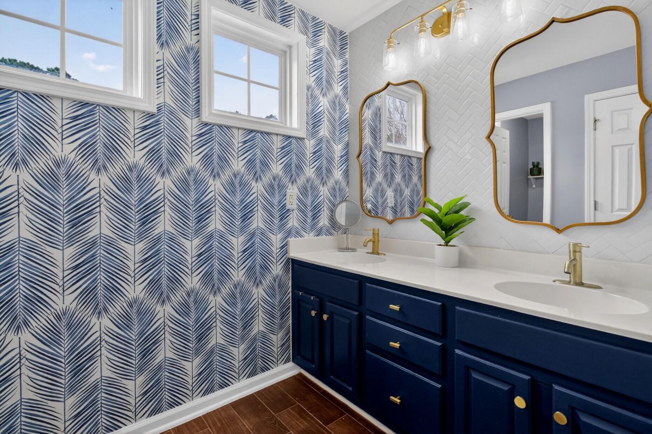 1425 Water Edge Drive Photo 21