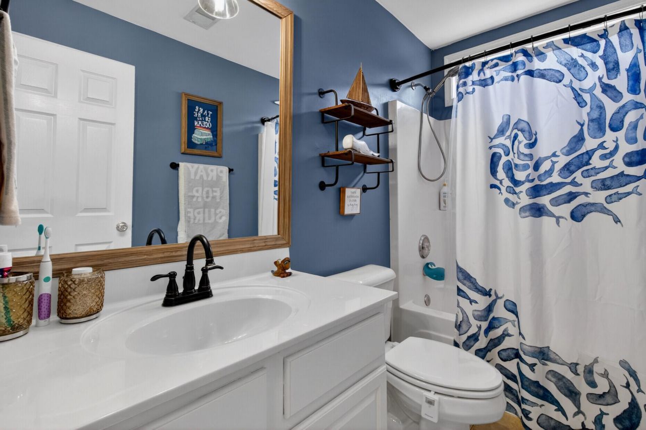 1425 Water Edge Drive Photo 25