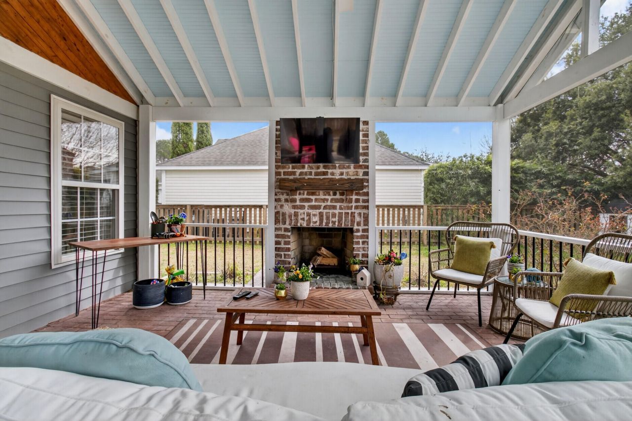 1425 Water Edge Drive Photo 28