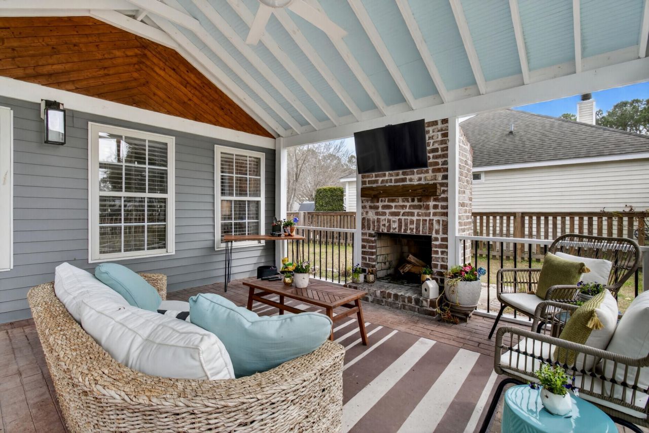 1425 Water Edge Drive Photo 29