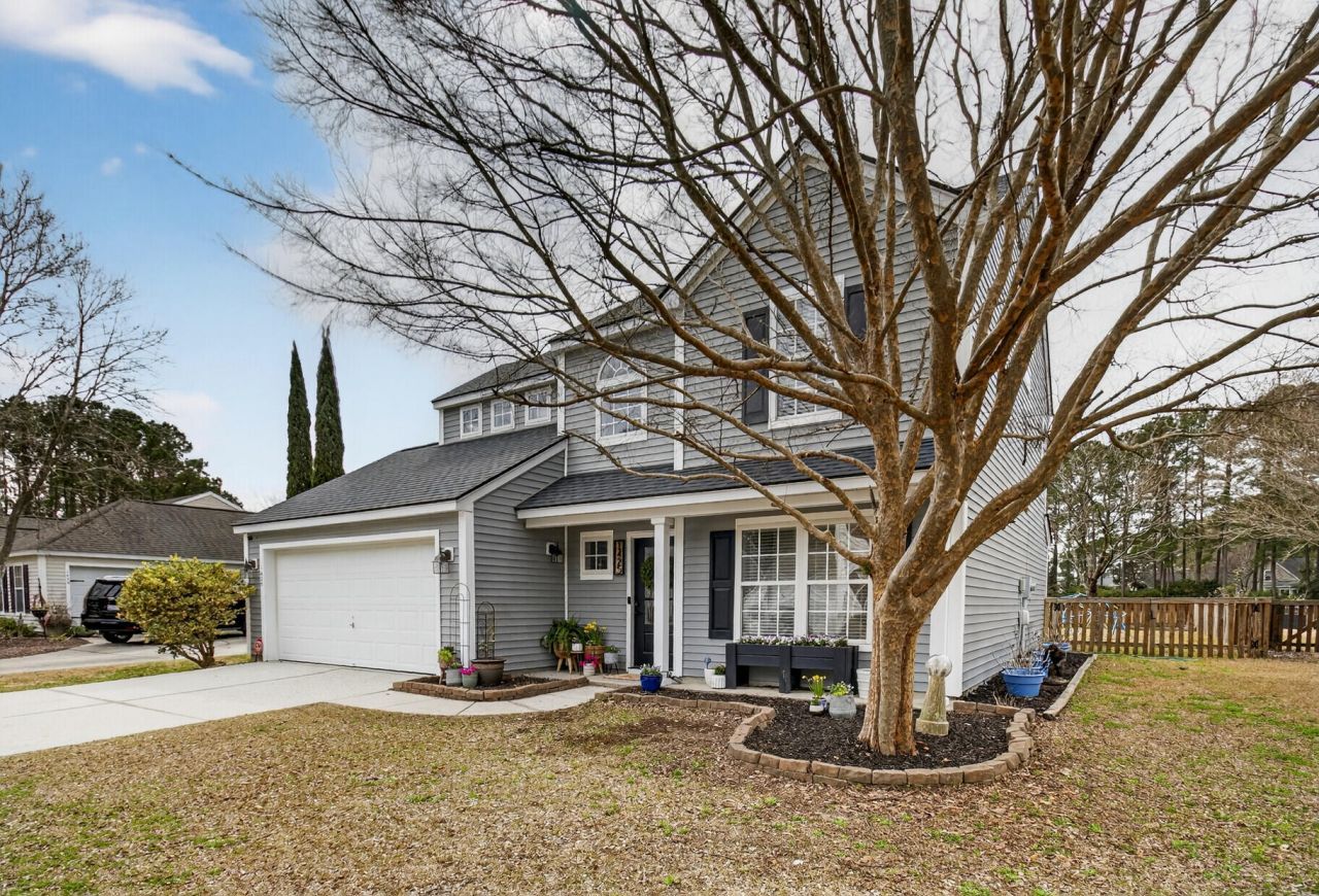 1425 Water Edge Drive Photo 36