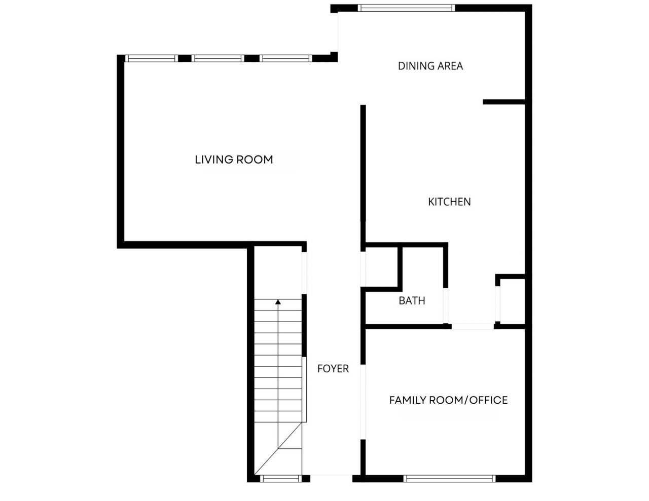 1425 Water Edge Drive Photo 37