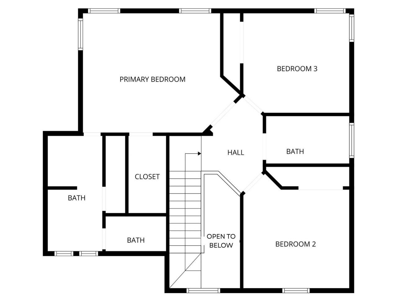 1425 Water Edge Drive Photo 38