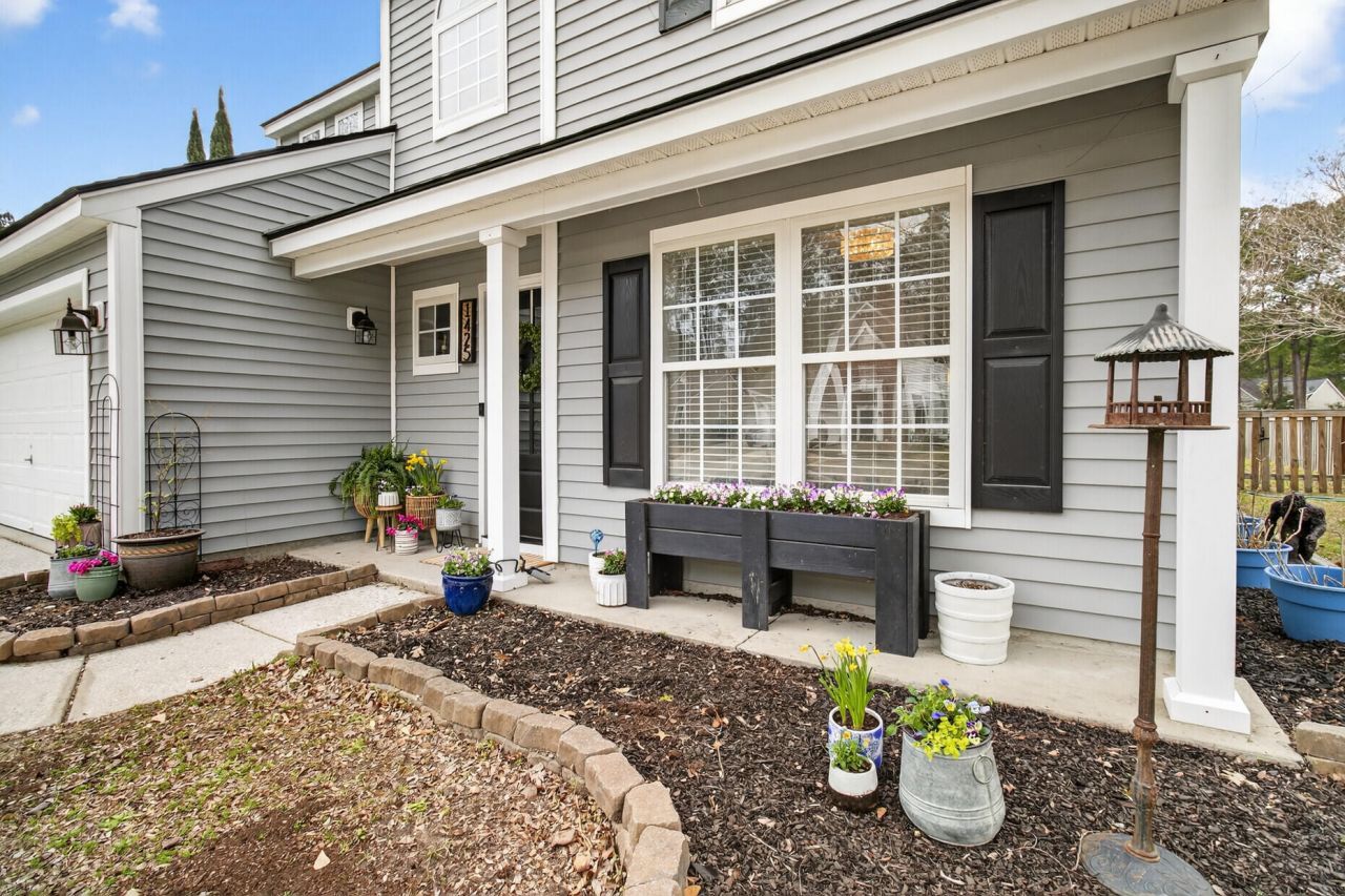 1425 Water Edge Drive Photo 39