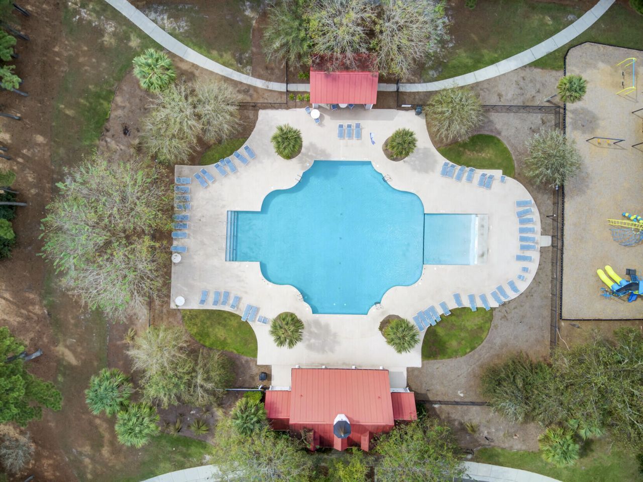 1425 Water Edge Drive Photo 41