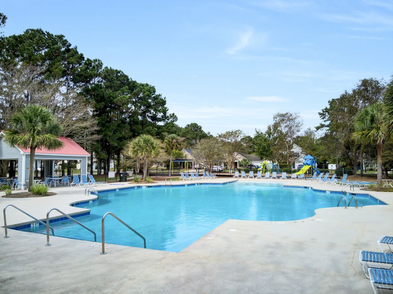 1425 Water Edge Drive Photo 43