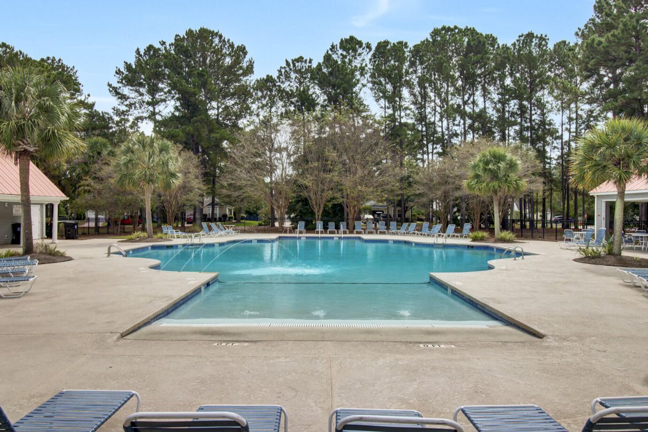 1425 Water Edge Drive Photo 44