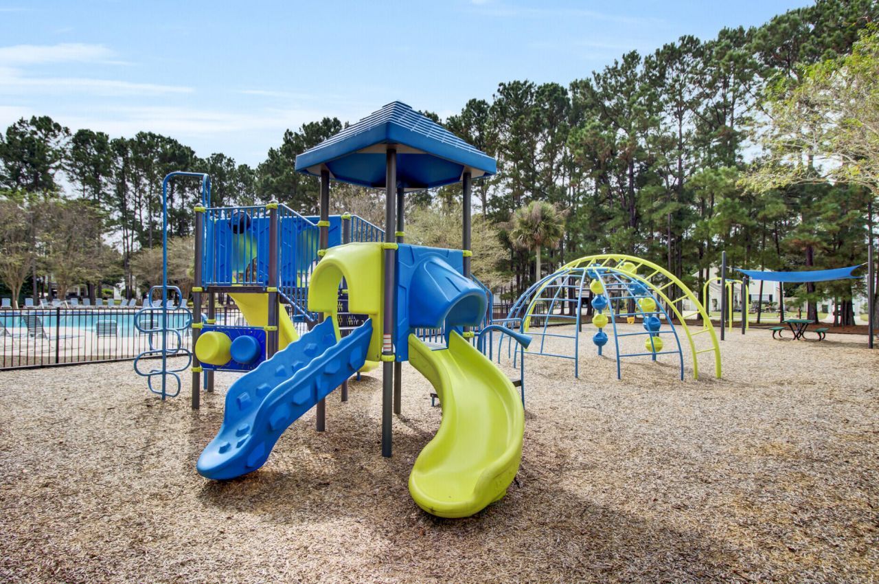 1425 Water Edge Drive Photo 48