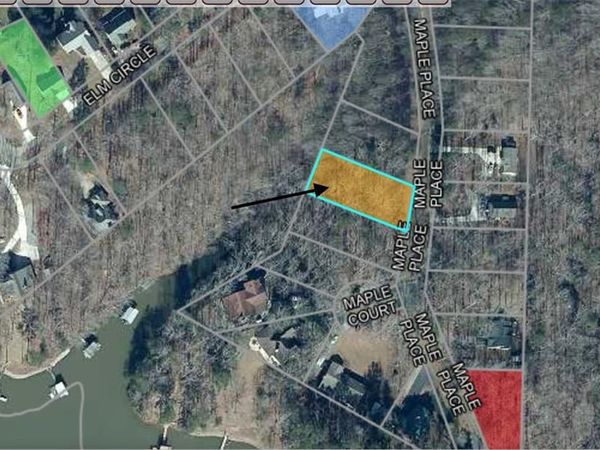 7620 Maple Place, Murrayville, GA 30564