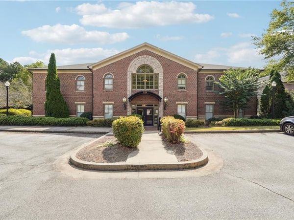 5400 Laurel Springs Parkway , Unit 1206, Suwanee, GA 30024