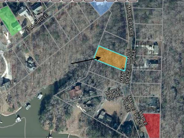 7620 Maple Place, Murrayville, GA 30564