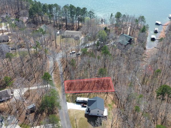 7620 Maple Place, Murrayville, GA 30564