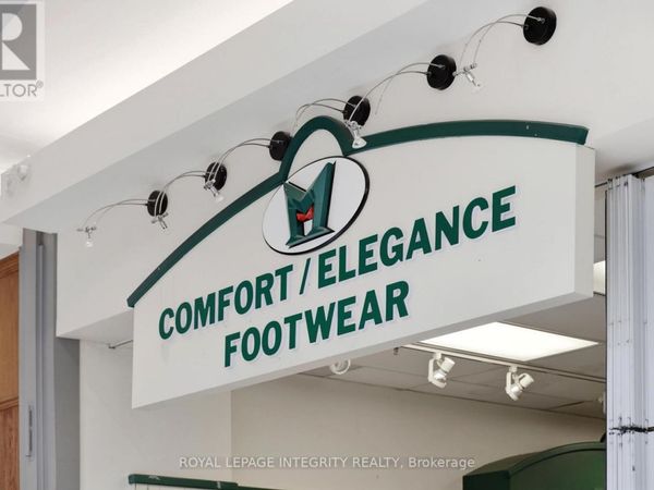 300 Eagleson Road, Ottawa, ON K2M1C9