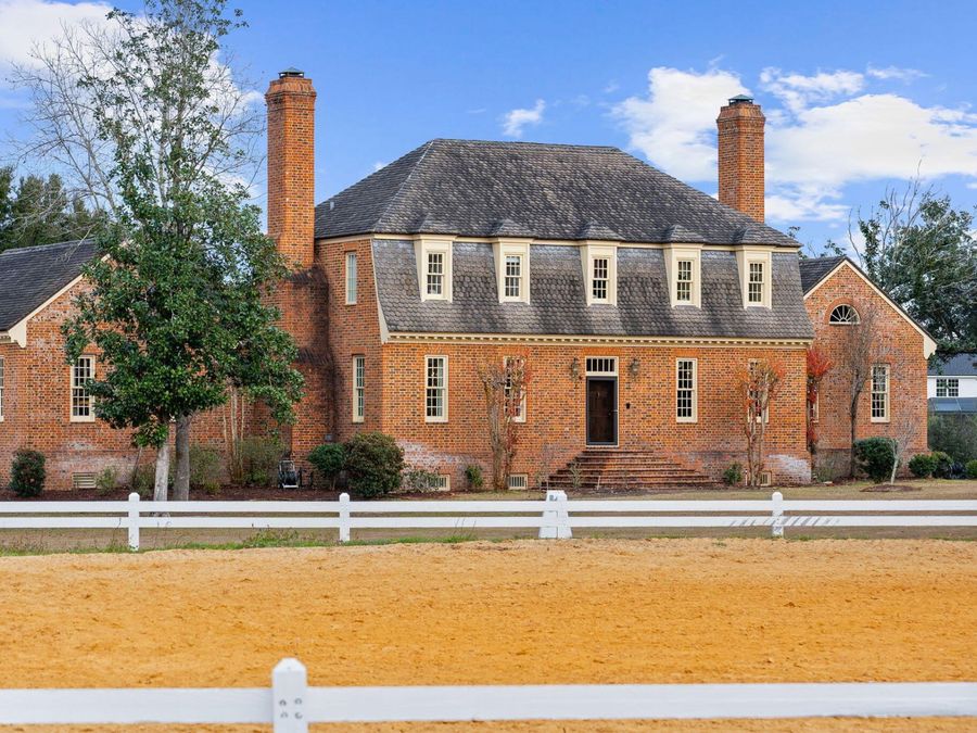 Property Image 101