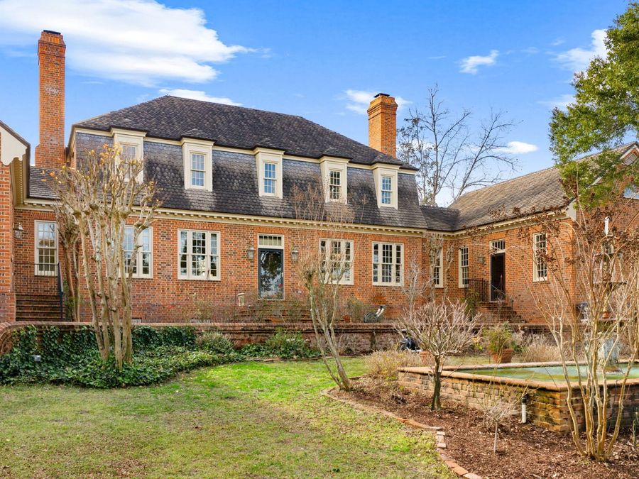 Property Image 106
