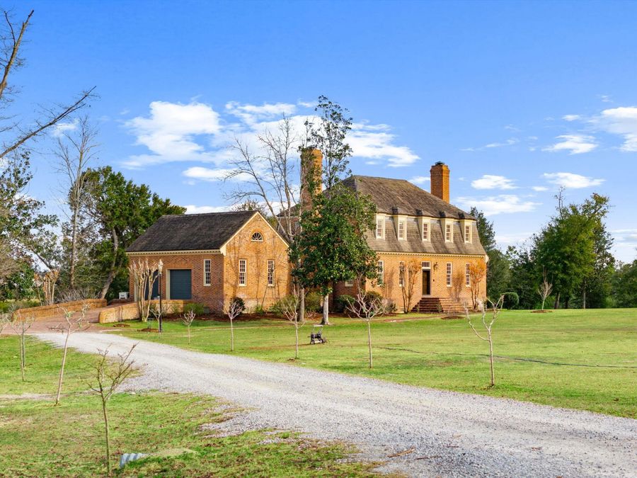 Property Image 107