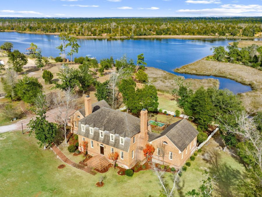 Property Image 115