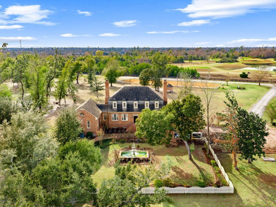 Property Image 116