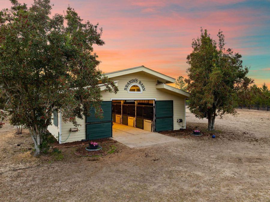Property Image 20