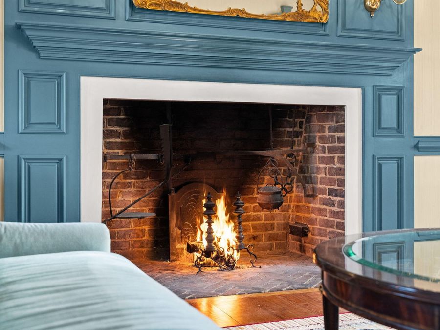 Property Image 49
