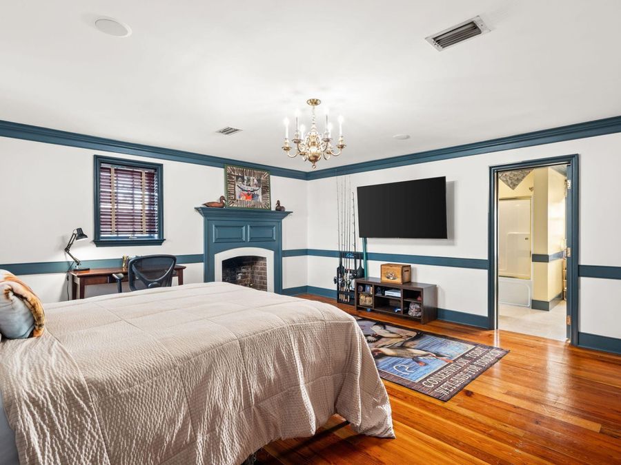 Property Image 60
