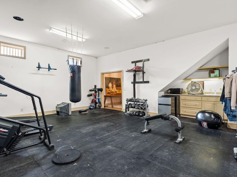 Property Image 70