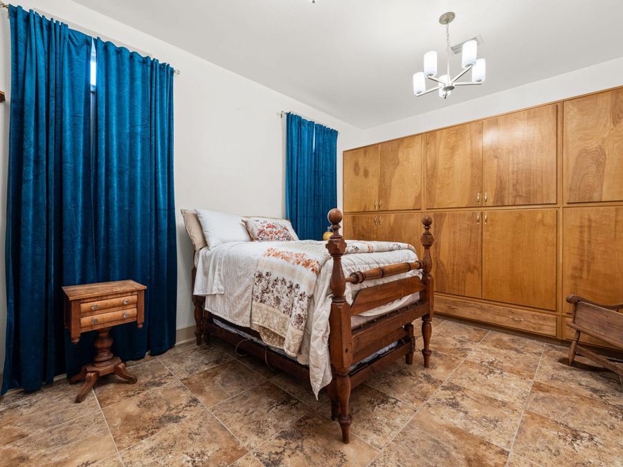 Property Image 73